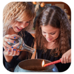 Sydney Kids Party Entertainer – Fun, Safe & Memorable Shows