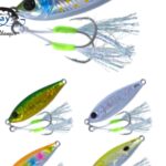 Fishing Tools: Essential Gear for Every Angler