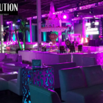 Vip Event Staffing Miami: Elevate Your Guest Experience