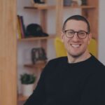 GHG Reporting Consultants India: Expert Emissions & ESG Compliance