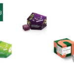 Discover a Trusted Dispensary in Rockaway NY for Premium Cannabis