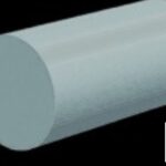 Epdm Celrubber kopen – Hoogwaardige stille randjes en afdichtingen