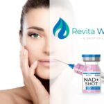 NAD+ y pérdida de peso en Puerto Rico: impulsa tu metabolismo