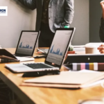 Understanding International Shipping UPS Cost for UK-bound Parcels