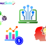 A Quick Guide to Choosing Top Science Tutoring for Students