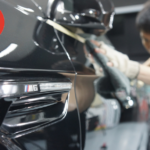 Car Interior Detailing Singapore: Restore Your Ride’s Freshness
