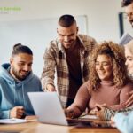 Attic Insulation Florida: Energy-Efficient Home Upgrades