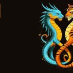 Dragon Tiger APK for Android: Fast, Smooth Mobile Gaming