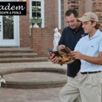 Professional Sod Installation Company Cambridge | Diadem Landscape