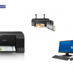 Lenovo Distributor Saudi Arabia – Trusted Enterprise Solutions