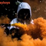 Call Boy Job Service: Trusted Listings for Flexible Work