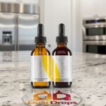 Slenderiiz Skinny Drops Reviews: Real Results and Honest Insights