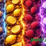 Buy CBD Flower UK – Premium, Lab-Tested Hemp Buds | Green Budz