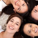 Análisis clínicos en Camas, Sevilla | Centro Médico San María de la Gracia