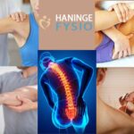 Rehab i Haninge – trygg väg till bättre hälsa och återhämtning