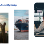 Sea Jobs: Explore Maritime Careers with Confidence