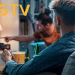 DSTV Approved Installers Midrand | Reliable, Local Service