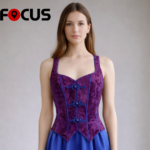 Discover a Local Fashion Store in Pune for Unique, Trendy Pieces