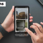 Creative Agency Wollongong | Elevate Your Brand with Beans Marketing