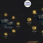 Hire Sitecore Developers for Fast, Reliable Solutions