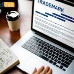 GST Filing Services India | Fast, Accurate Returns with Rapidtax