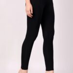 Cotton Leggings For Daily Wear Online – Soft, Breathable & Comfortable