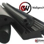 Graues Silikon: Vielseitige Lösungen für Heimwerker und Bastelprojekte