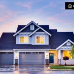 Cash for Land: Get Quick, Fair Offers Today