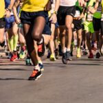 Luxurious Nile River Cruise | Discover Elegant Egypt Along the Nile