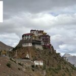 Zanskar Valley Group Trip: Explore Serene Villages & Stunning Scenery