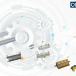 Coiled Wire Resistor: High‑Quality, Durable Precision for Any Project