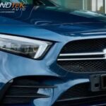 Car Spoilers Sydney | Performance & Style from GrandTek Auto