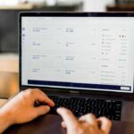 Endpoint security services in Canada that guard your devices across the country