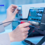 Calibration Labs in Dallas: Precise, Trusted Measurement Services
