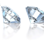 Synthetic Rough Gems: Brilliant, Affordable Diamonds for Modern Jewellery
