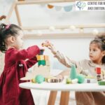 Psychological Evaluation Ontario: Trusted Mental Health Assessments