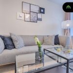 Bathroom Renovations Brisbane: Create an Opulent Home Retreat