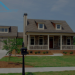 Estate Appraisals in Wilmington | Trusted UK Experts