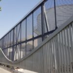 Steel Fabricated House: Strength You Can Rely On