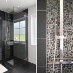 Bostadsfoto som fångar hemmets själ – Patrik Lindqvist Fotografi