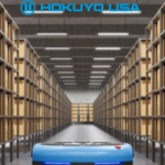 Distance sensors for precise industrial measurement and safety