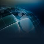 Business Tax Planning Services to Maximise Your Profits