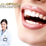 Emergency Dentist in Guildford – Fast, Gentle Care When You Need It