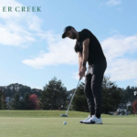 Brier Creek Movies: Latest Showtimes & Nightlife Guide