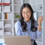 Smart ATM Machines for Purchase – Secure, Reliable Options