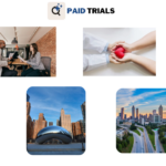 A Compelling Chance in Research: A Short Tale