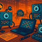 Pentester certifié : sécurité informatique et prévention des failles