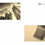 Luxembourg Holding Company Setup | Financialservices.lu