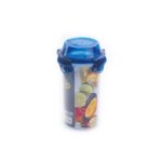 Leading Plastic Bottle Manufacturer Malaysia | Durable, Trusted Solutions