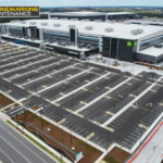 Sydney Linemarking: Precision, Safety, and Longevity for Your Space